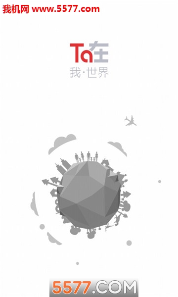 Ta�ڰ�׿���ͼ2