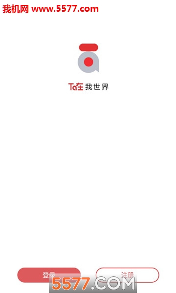 Ta�ڰ�׿���ͼ0