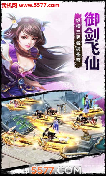 ������ң�ٷ����ͼ1