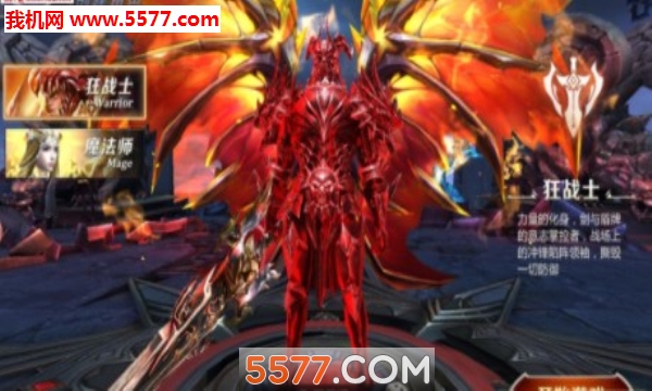 �����Ԫ�ٷ����ͼ1