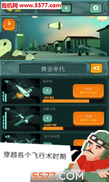 ������ս�ͼ0