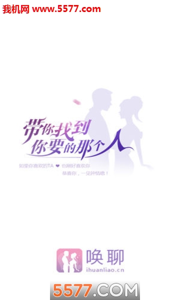 ����������ͼ1