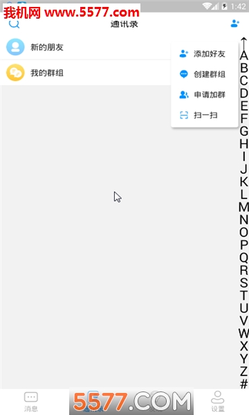 �ۺ���׿���ͼ1