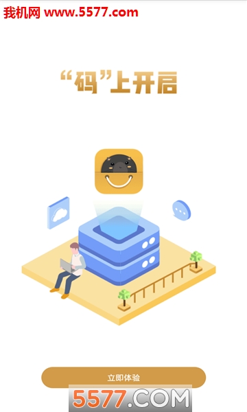 հ׿ͼ1