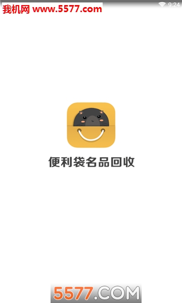 հ׿ͼ0