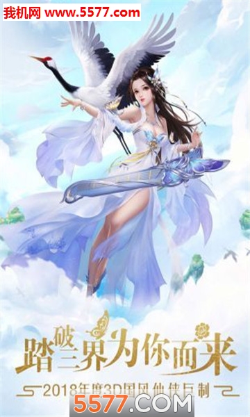 ����þ����°��ͼ2