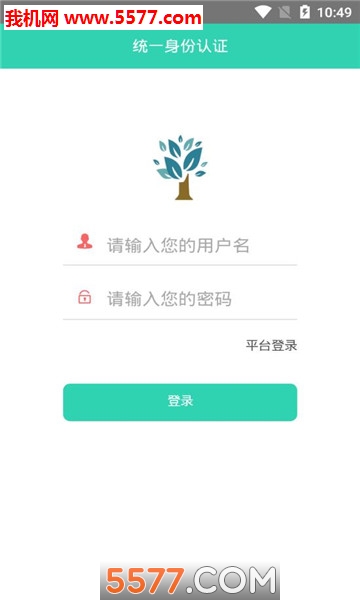 eѧ�������ٷ����ͼ0