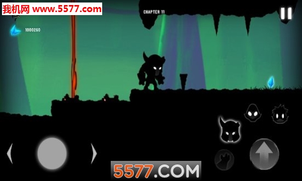 ޱðֻ(Robin Hood Adventures)ͼ0
