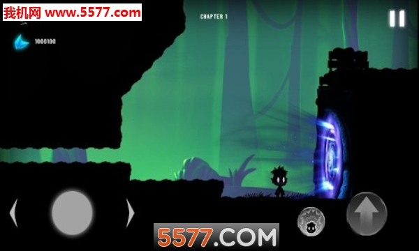 ޱðֻ(Robin Hood Adventures)ͼ1