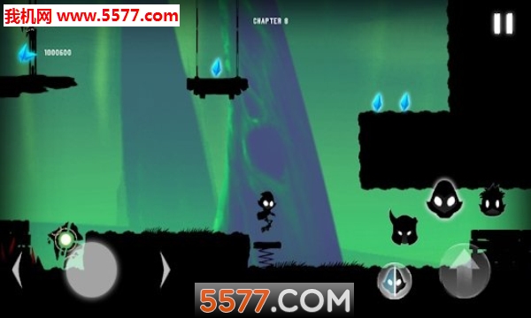 ޱðֻ(Robin Hood Adventures)ͼ2