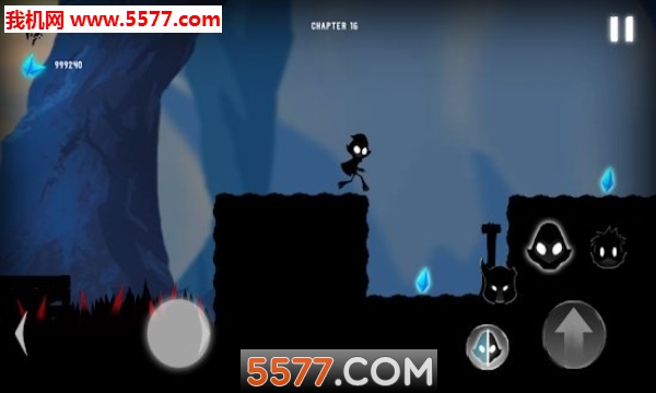 ޱðֻ(Robin Hood Adventures)ͼ3