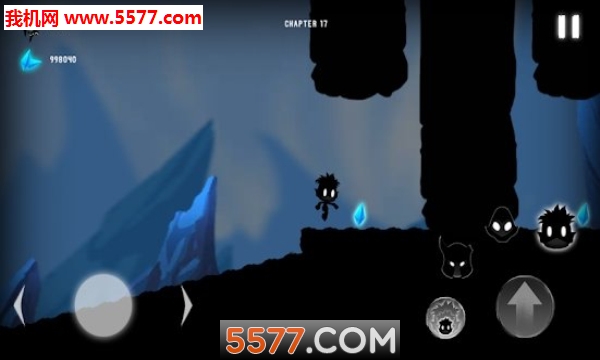 ޱðֻ(Robin Hood Adventures)ͼ4