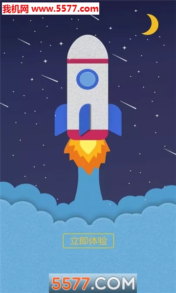 �ݲ�������׿���ͼ2