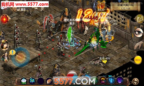 ��ָ����(ָ������ٷ���)��ͼ2