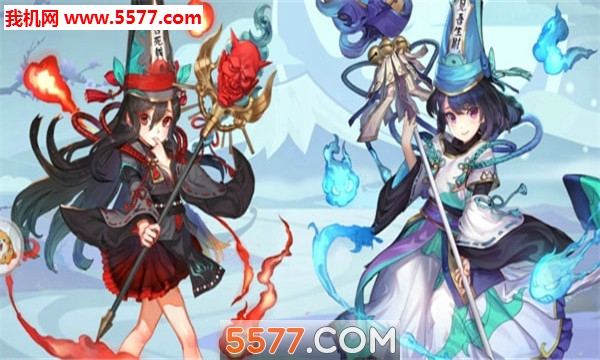 �����������°��ͼ2