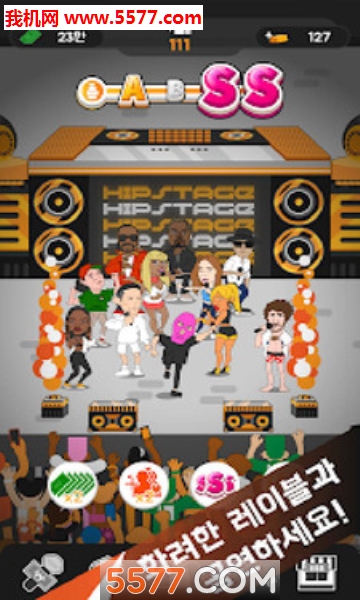 ����������Ϸ��ͼ0