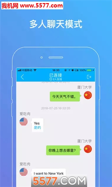 ���İ�׿���ͼ0