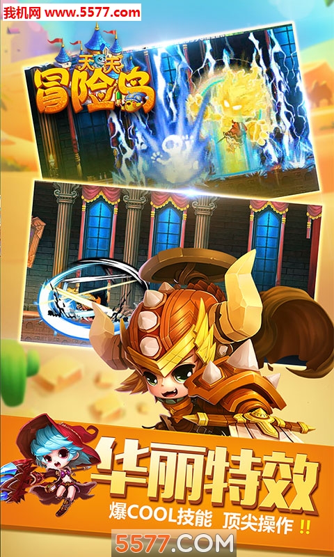 ����ð�յ��ٷ����ͼ1