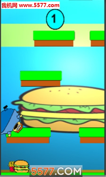 û���������Ϸ��ͼ1