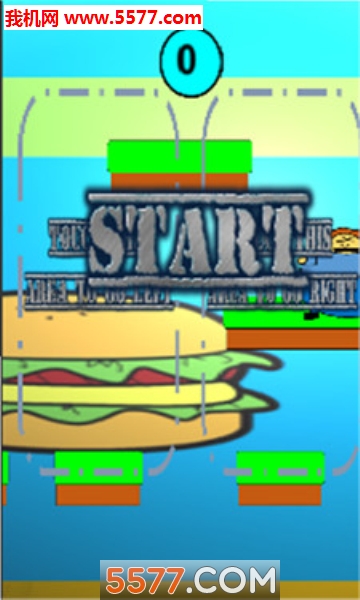 û���������Ϸ��ͼ2