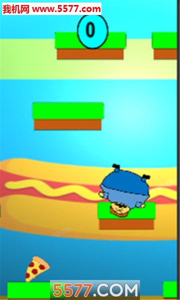 û���������Ϸ��ͼ0