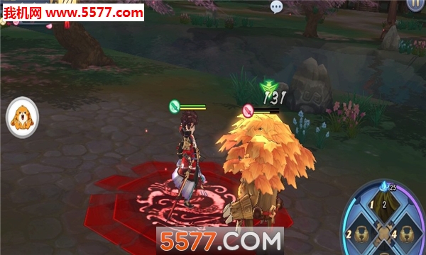 �������ٷ����ͼ1