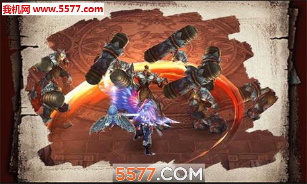 �����澳��׿���ͼ1
