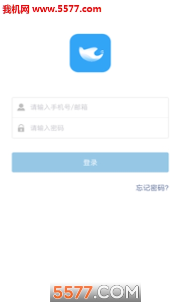 �����̻�app��ͼ1