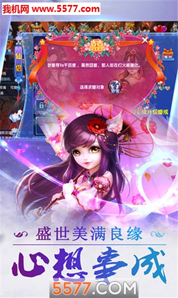 ���Ȼþ���׿���ͼ0