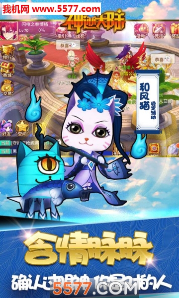 񼣴½olͼ2