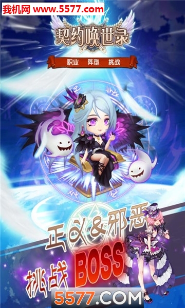 ��Լ����¼�ٷ����ͼ1