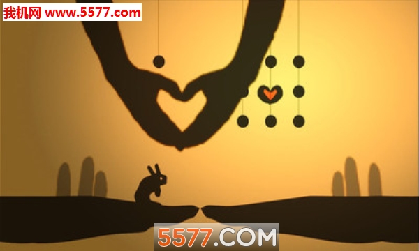 Ӱӵİٷͼ1