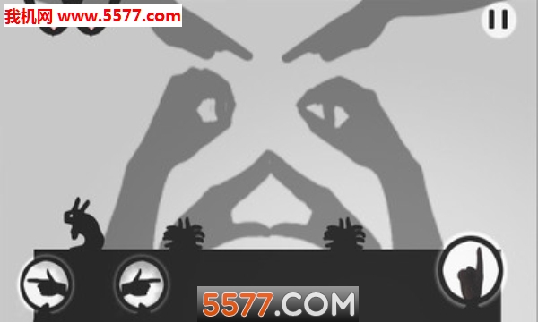 Ӱӵİٷͼ2