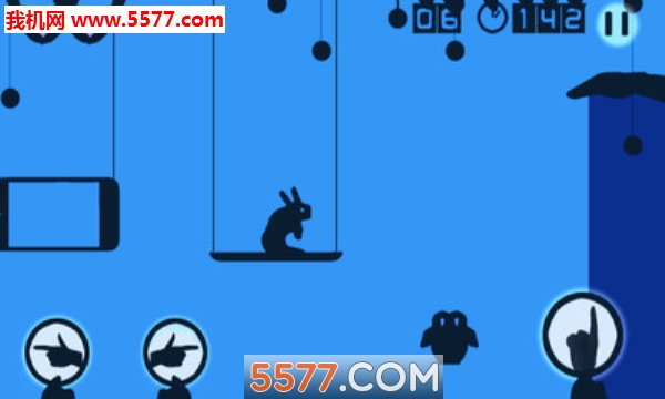 Ӱӵİٷͼ4