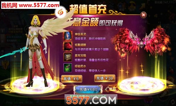 ħ������ٷ����ͼ2