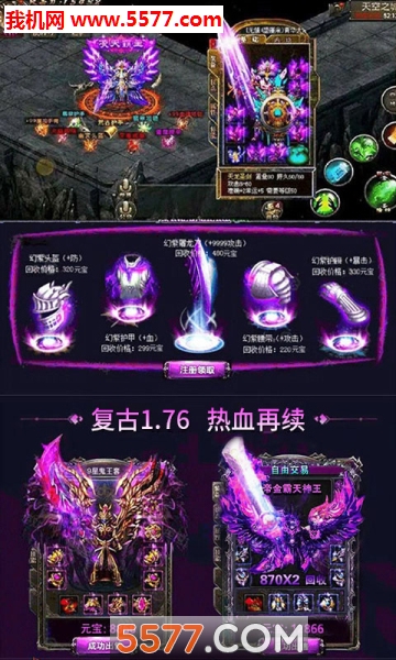 ����һ�����ٷ����ͼ0