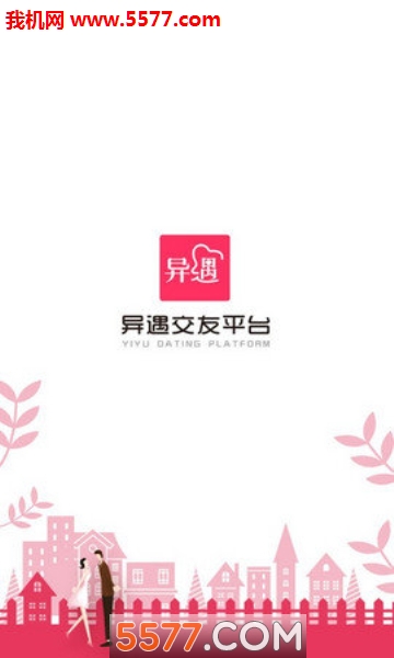 ��������������ͼ0