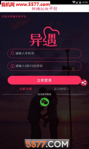 ��������������ͼ1