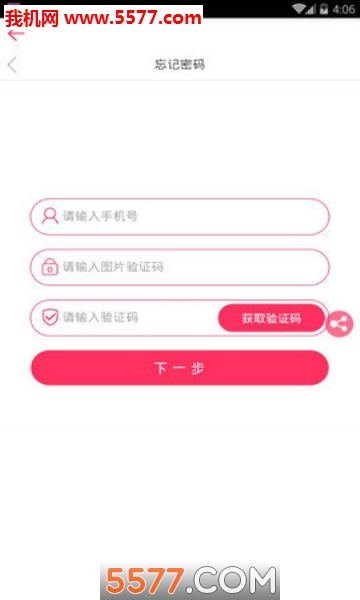 ��������������ͼ2