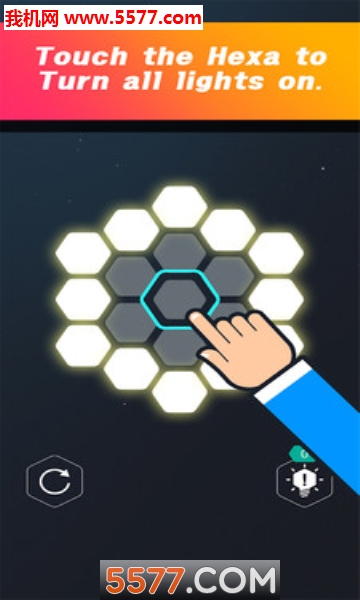 7ֻͼ1