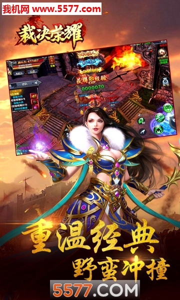 �þ���ҫ�ֻ����ͼ0