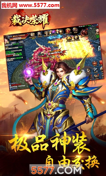 �þ���ҫ�ֻ����ͼ1