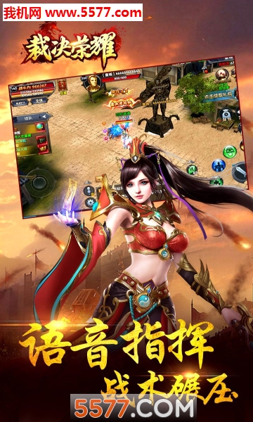 �þ���ҫ�ֻ����ͼ2