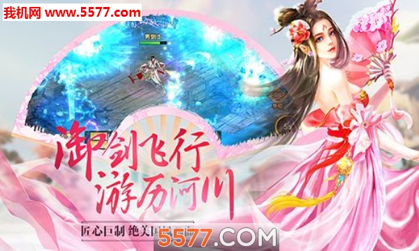 뷲ٷͼ2