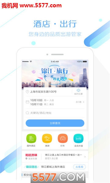 �������йٷ����ͼ0