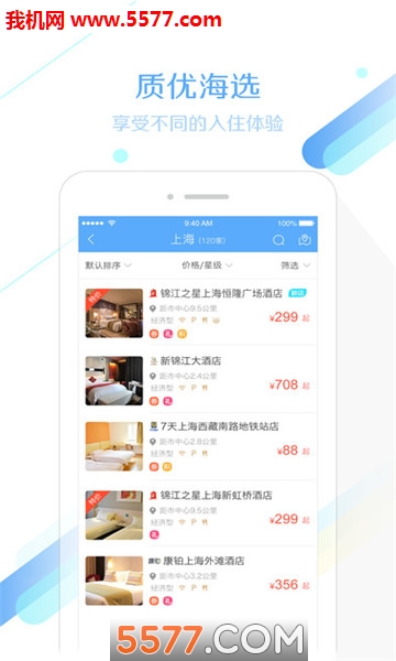 �������йٷ����ͼ1