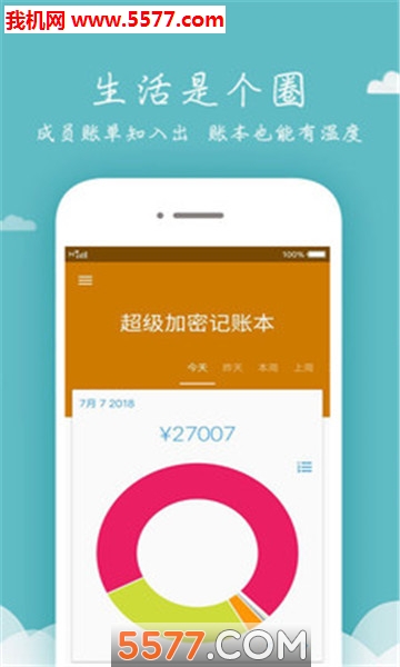 �����˱���׿���ͼ1