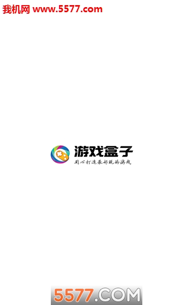 七淼互娱安卓版截图0