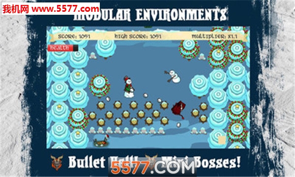 ʥ������ս��׿���ͼ0