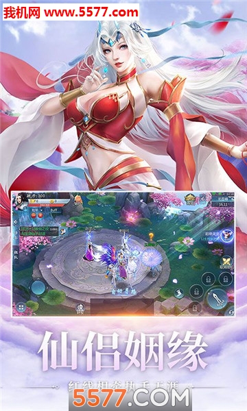 2׿ͼ0